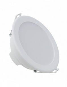 DOWNLIGHT SMD REDONDO PARA...