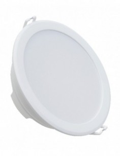 DOWNLIGHT SMD REDONDO PARA...