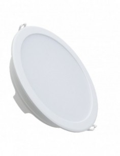 DOWNLIGHT SMD REDONDO PARA...