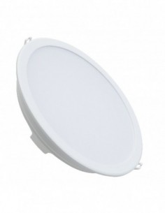 DOWNLIGHT SMD REDONDO PARA...