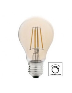 BOMBILLA LED A60 (STANDARD)...