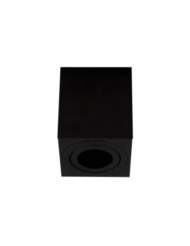 APLIQUE SUPERFICIE PARA DICROICAS...