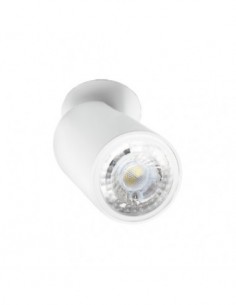 APLIQUE EMPOTRABLE PARA...