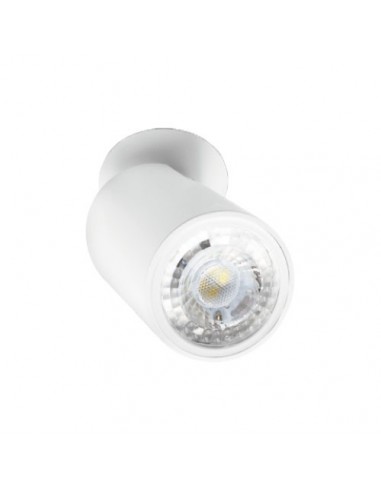 APLIQUE EMPOTRABLE PARA DICROICAS...