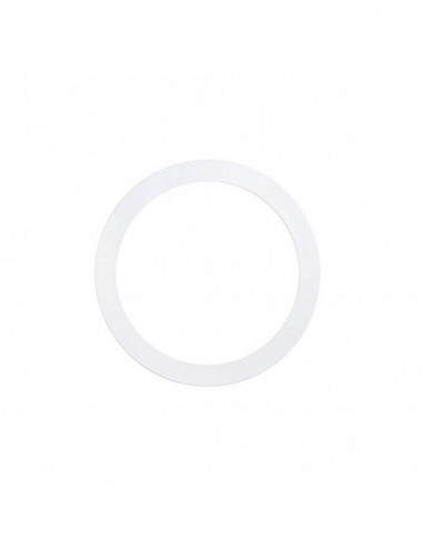 ARO SUPLETORIO PARA CUBRIR HUECO...