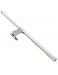 APLIQUE PARA ESPEJO 8W IP44...