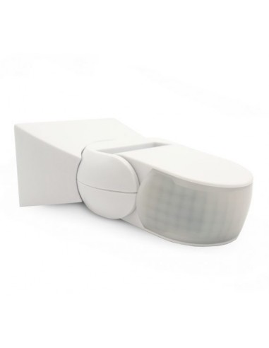 SENSOR MOVIMIENTO PARA COLOCACIÓN EN...