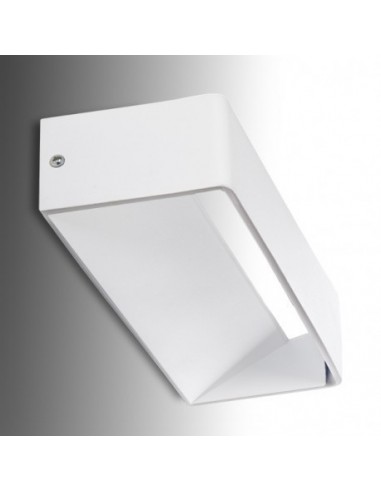 APLIQUE DE PARED SUPERFICIE...