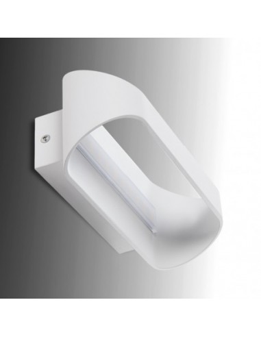 APLIQUE DE PARED SUPERFICIE...