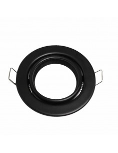 ARO EMPOTRABLE BASCULANTE...