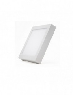 DOWNLIGHT LED CUADRADO...
