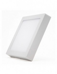 DOWNLIGHT LED CUADRADO...