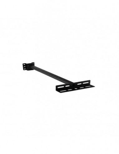 SOPORTE PARA PROYECTOR 70cm