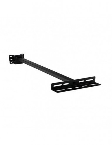 SOPORTE PARA PROYECTOR 100cm