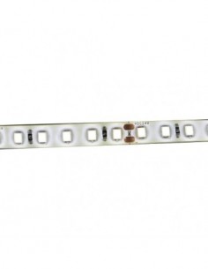 TIRA LED 24V 2835 120L...