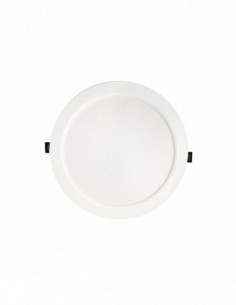 DOWNLIGHT SMD REDONDO PARA...