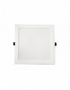 DOWNLIGHT SMD CUADRADO PARA...